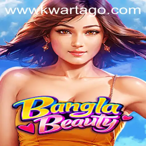 Discover BanglaBeauty: The Game of Strategy and Culture