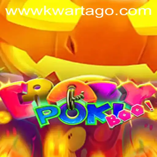 CrazyPokiBoo: Unleashing the Thrills of the New Gaming Sensation
