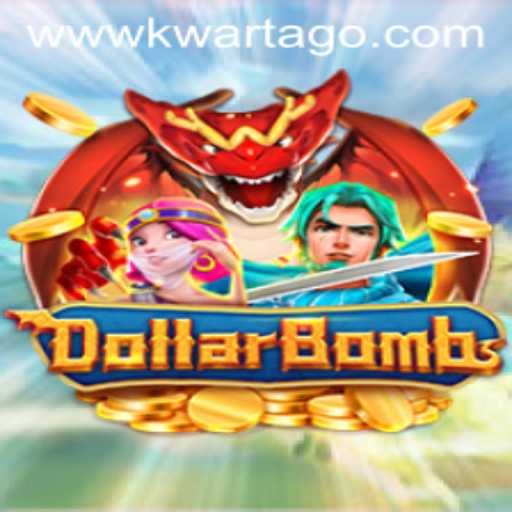 DollarBombs: The Explosive Game Revolutionizing Entertainment