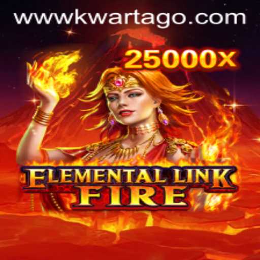Exploring the Dynamic World of ElementalLinkFire and the Rise of KWARTAGO