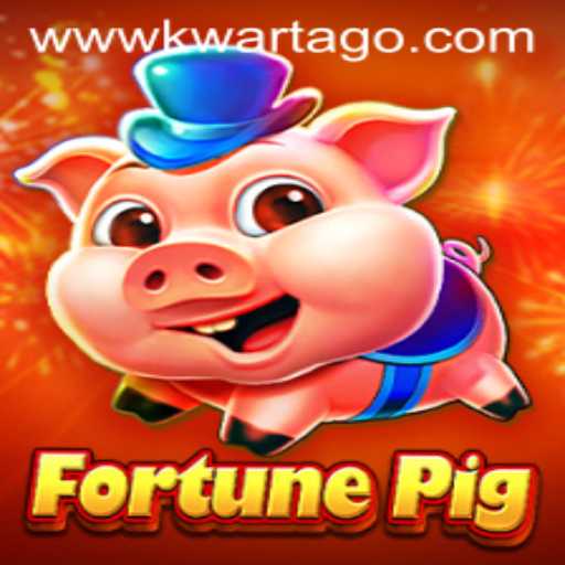 Unveiling FortunePig: A Deep Dive into the Game and Its Exciting Dynamics