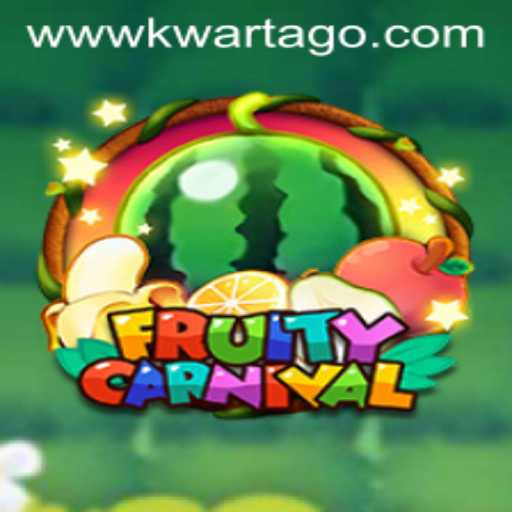 Experience the Thrills of FruityCarnival with the Unique Twist of KWARTAGO