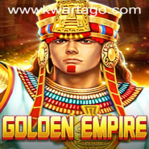 GoldenEmpire: A Comprehensive Guide to Conquering the Virtual Realm