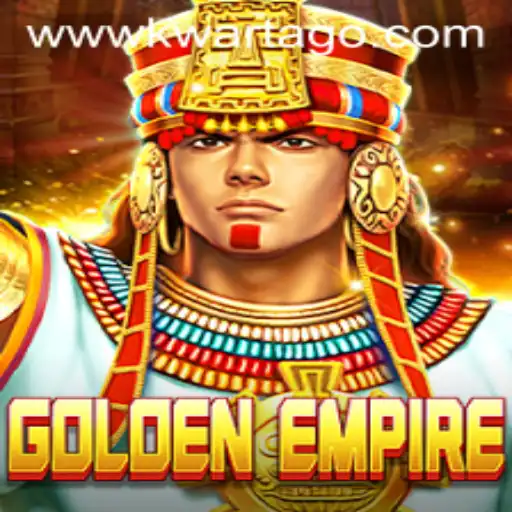 GoldenEmpire: A Comprehensive Guide to Conquering the Virtual Realm
