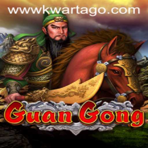 Exploring GuanGong: A Deep Dive into the Thrilling Game and Its Core Mechanics