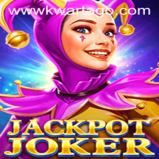 Discover the Thrill of JackpotJoker: A New Era in Gaming