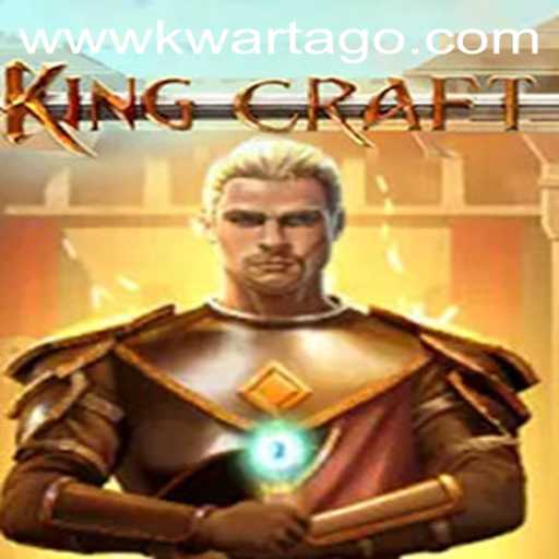 The Expansive Realm of KingcraftMenomin: An Introduction to KWARTAGO