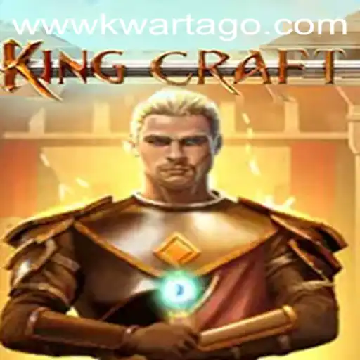 The Expansive Realm of KingcraftMenomin: An Introduction to KWARTAGO