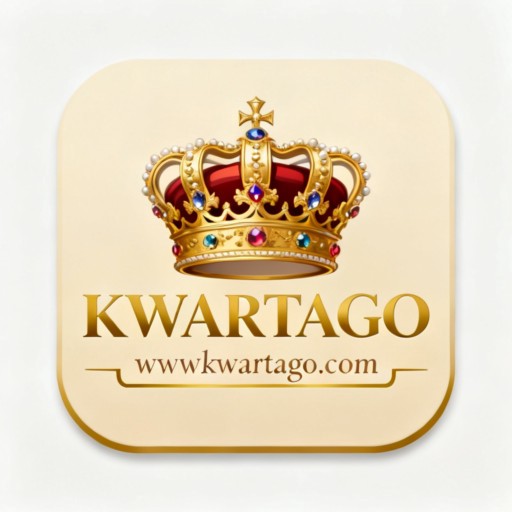 KWARTAGO