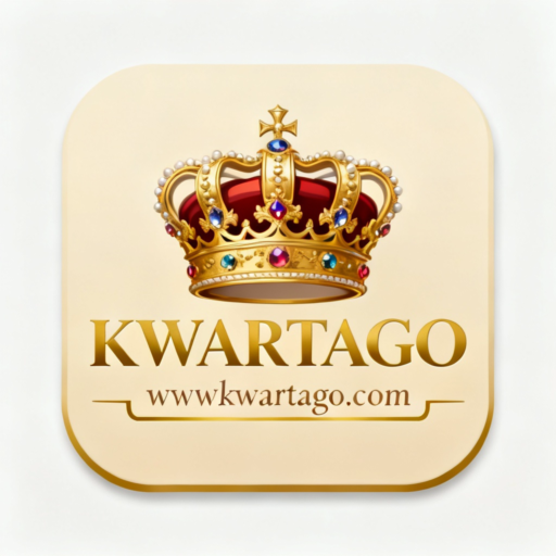 KWARTAGO