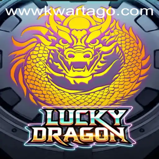 Discover the Enchantment of LuckyDragon: A Modern Gaming Marvel