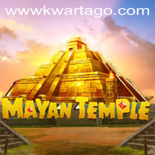 Exploring the Intriguing World of MayanTemple: A Deep Dive into the Game and the Phenomenon of KWARTAGO