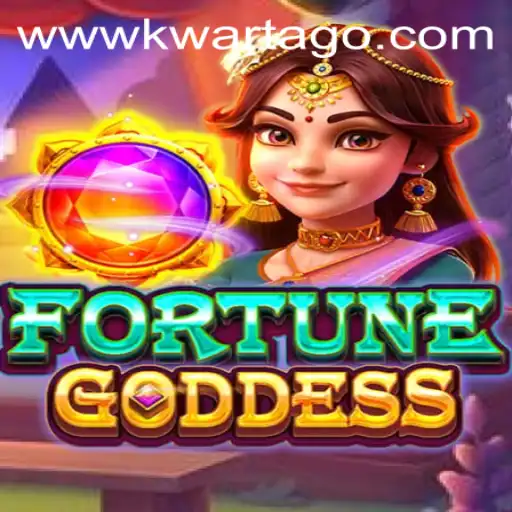 Exploring FORTUNEGODDESS: A Mesmerizing Gaming Experience Intertwined with KWARTAGO