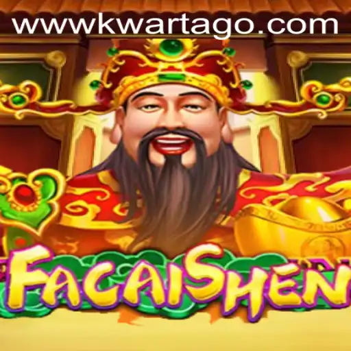 Exploring FaCaiShen: A Dynamic Gaming Experience with KWARTAGO