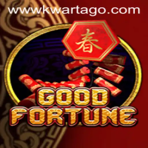 Exploring GoodFortune: A Comprehensive Look into the Game that Combines Luck and Strategy