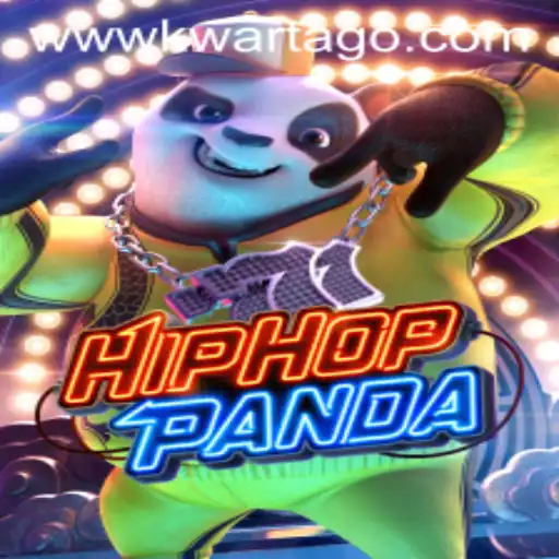 Unveiling the Vibrant World of HipHopPanda: A Fresh Chapter in Gaming