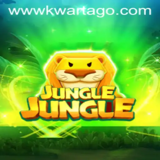 Unveiling the Mysteries of JungleJungle: A Deep Dive into KWARTAGO
