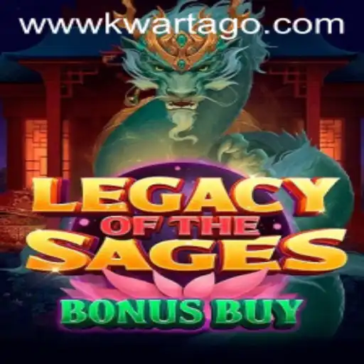 Legacy of the Sages Bonus Buy Explored: A Comprehensive Guide
