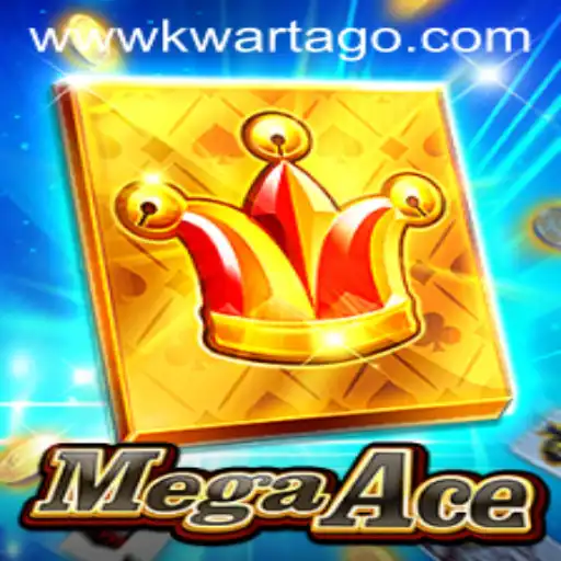 MegaAce: The Ultimate Gaming Experience with a Twist of KWARTAGO