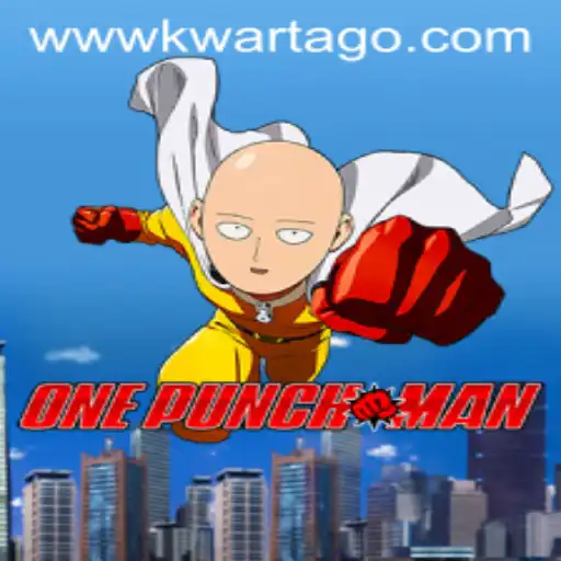 OnePunchMan: Defying Gaming Norms with KWARTAGO