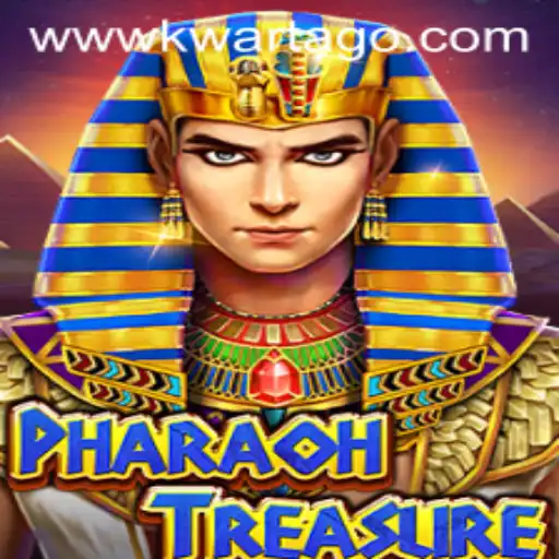 Discover the Riches of PharaohTreasure: A Deep Dive into the Game's Intriguing World