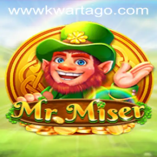 Unveiling MrMiser: A Deep Dive into Its Rules, Gameplay, and Impact