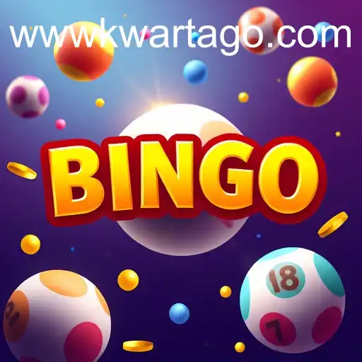 Exploring the World of Online Bingo with KWARTAGO