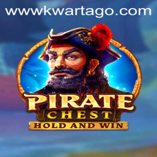 Exploring the Thrilling World of PirateChest: A Modern Adventure with KWARTAGO