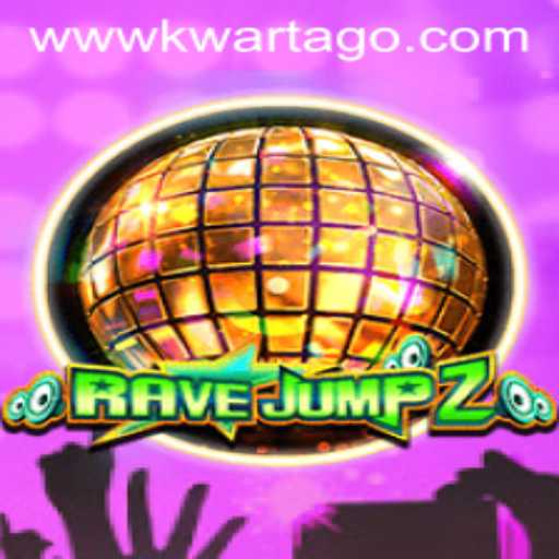RaveJump2: A Thrilling Adventure in the World of KWARTAGO