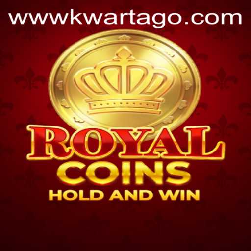 An In-Depth Look at RoyalCoins and Its Exciting KWARTAGO Feature