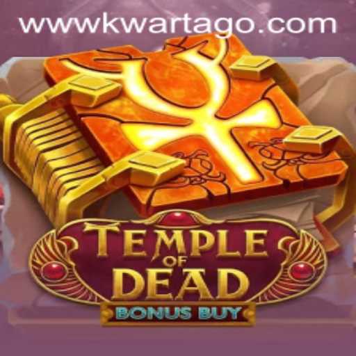 Exploring the Thrills of TempleofDeadBonusBuy: A Detailed Overview