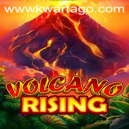 A Deep Dive into VolcanoRising: The Eruption of Excitement and Strategy
