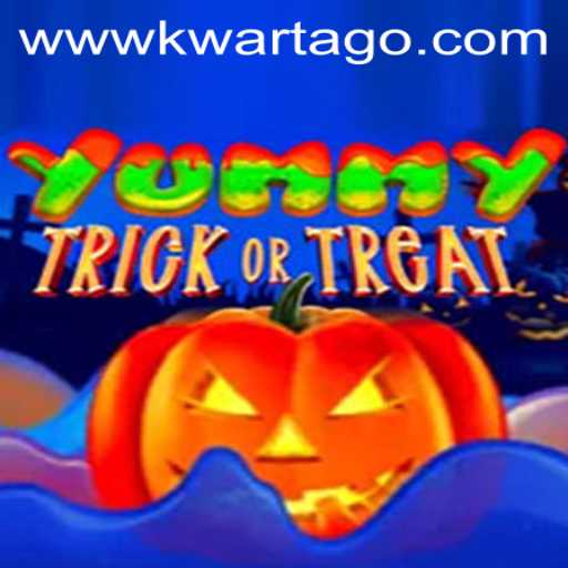 Exploring YummyTrickorTreat: A Comprehensive Guide to the Candy-Themed Adventure Game